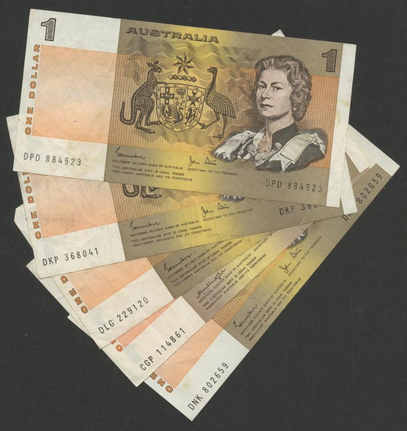 Golden Lights 80s Cigarette Ad Vintage Tobacco Magazine Australia